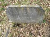 image of grave number 36029